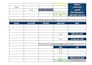 do data entry, excel data entry, and data cleanup efficiently